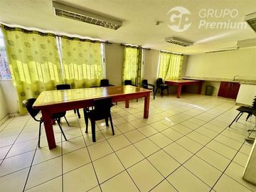 Departamento en Venta en Nataniel Cox con Santiaguillo