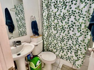 Departamento en Venta en Nataniel Cox con Santiaguillo
