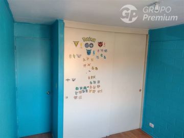 Casa en Venta en Av Aeropuerto