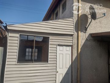 Casa en Venta en Av Aeropuerto