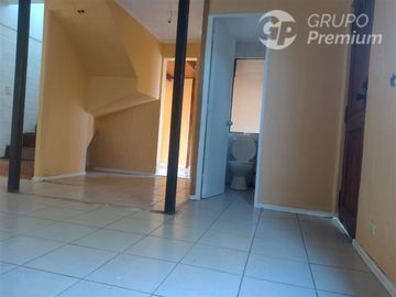 Casa en Venta en Av Aeropuerto
