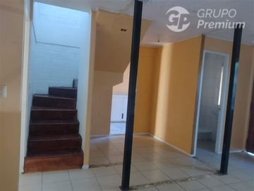 Casa en Venta en Av Aeropuerto