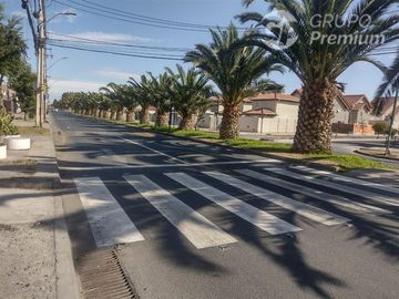 Casa en Venta en Av Aeropuerto
