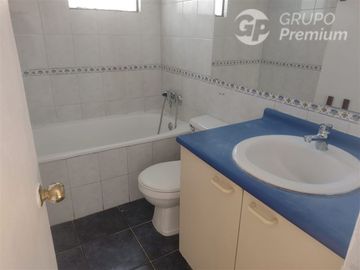 Casa en Venta en Av Aeropuerto