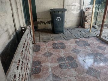 Casa en Venta en Av Aeropuerto