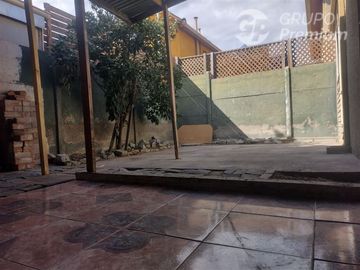 Casa en Venta en Av Aeropuerto