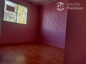 Casa en Venta en Av Aeropuerto