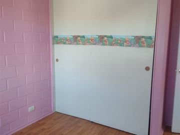 Casa en Venta en Av Aeropuerto