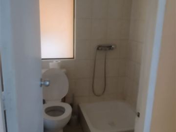 Casa en Venta en Av Aeropuerto