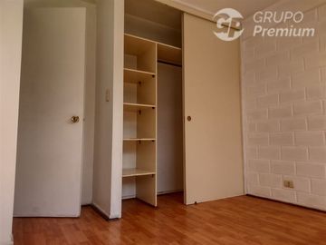 Casa en Venta en Av Aeropuerto