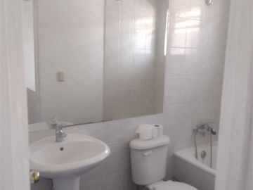 Casa en Venta en Av Aeropuerto