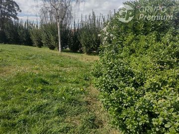 Casa en Venta en Av Aeropuerto