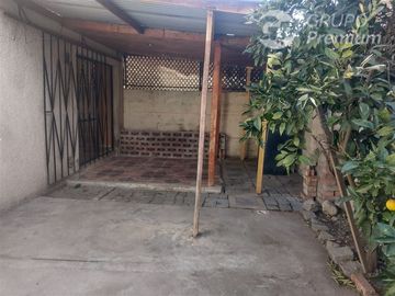 Casa en Venta en Av Aeropuerto