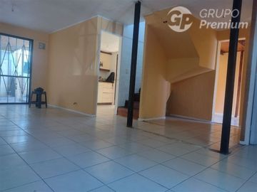 Casa en Venta en Av Aeropuerto
