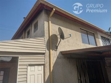 Casa en Venta en Av Aeropuerto