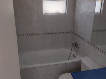 Casa en Venta en Av Aeropuerto