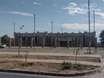 Casa en Venta en Av Aeropuerto