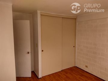 Casa en Venta en Av Aeropuerto