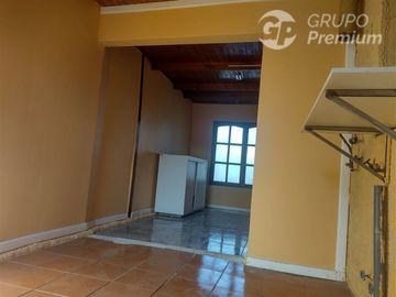 Casa en Venta en Av Aeropuerto