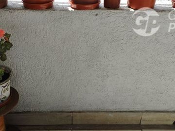 Departamento en Venta en Casco Histórico de Santiago