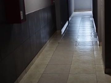 Departamento en Venta en Casco Histórico de Santiago