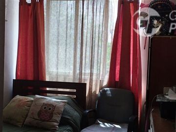 Departamento en Venta en Casco Histórico de Santiago