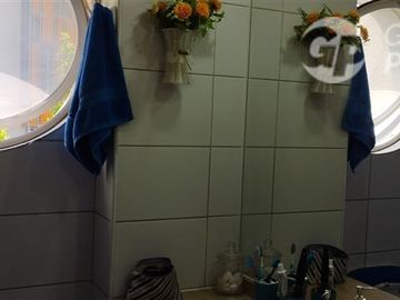 Departamento en Venta en Casco Histórico de Santiago