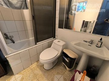 Casa en Venta en CLAUDIO ARRAU CON AV MEXICO