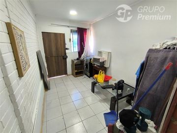 Casa en Venta en CLAUDIO ARRAU CON AV MEXICO