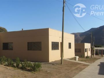 Casa en Venta en MATILDE DE SALAMANCA