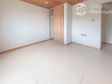 Casa en Venta en MATILDE DE SALAMANCA