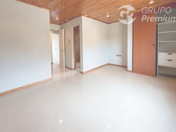 Casa en Venta en MATILDE DE SALAMANCA