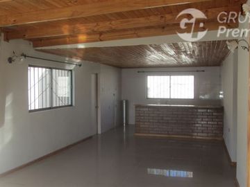 Casa en Venta en MATILDE DE SALAMANCA