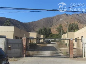 Casa en Venta en MATILDE DE SALAMANCA