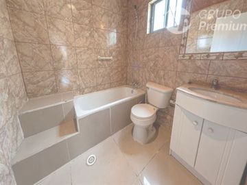 Casa en Venta en MATILDE DE SALAMANCA