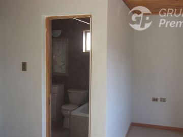 Casa en Venta en MATILDE DE SALAMANCA
