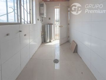 Casa en Venta en MATILDE DE SALAMANCA