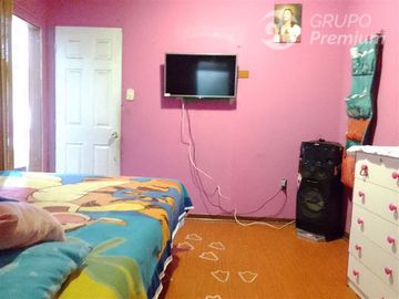 Oficina en Venta en Juan Pablo II , San Bernardo , Chile ,RM(metropolitana)