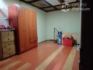 Oficina en Venta en Juan Pablo II , San Bernardo , Chile ,RM(metropolitana)