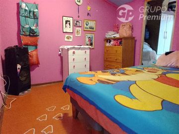 Oficina en Venta en Juan Pablo II , San Bernardo , Chile ,RM(metropolitana)