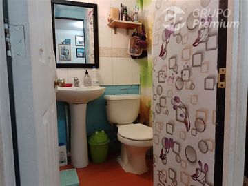 Oficina en Venta en Juan Pablo II , San Bernardo , Chile ,RM(metropolitana)