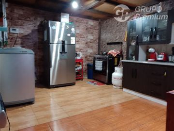 Oficina en Venta en Juan Pablo II , San Bernardo , Chile ,RM(metropolitana)