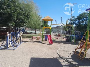 Oficina en Venta en Juan Pablo II , San Bernardo , Chile ,RM(metropolitana)