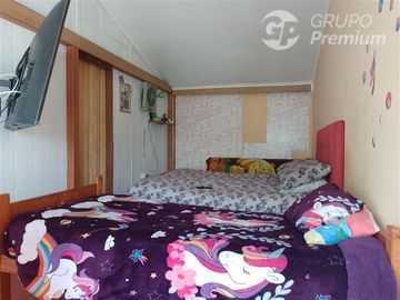 Oficina en Venta en Juan Pablo II , San Bernardo , Chile ,RM(metropolitana)