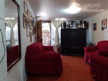 Local Comercial en Venta en Juan Pablo II , San Bernardo , Chile ,RM(metropolitana)