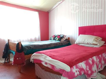 Local Comercial en Venta en Juan Pablo II , San Bernardo , Chile ,RM(metropolitana)