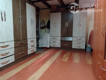 Local Comercial en Venta en Juan Pablo II , San Bernardo , Chile ,RM(metropolitana)