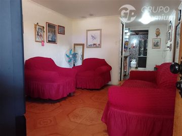 Local Comercial en Venta en Juan Pablo II , San Bernardo , Chile ,RM(metropolitana)