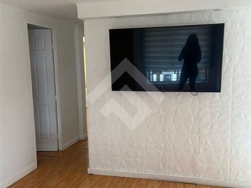 Casa en Venta en Avenida Teniente Cruz