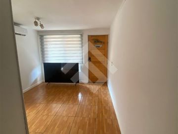 Casa en Venta en Avenida Teniente Cruz